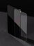 BodyGuardz Pure 3 Glass for Apple iPhone 13 mini, , large